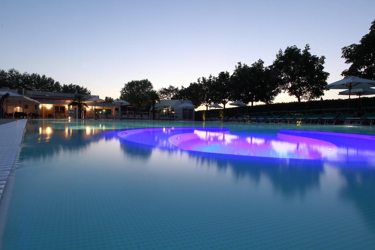 Agriturismo Da Giovanni Peschiera del Garda Zewnętrze zdjęcie