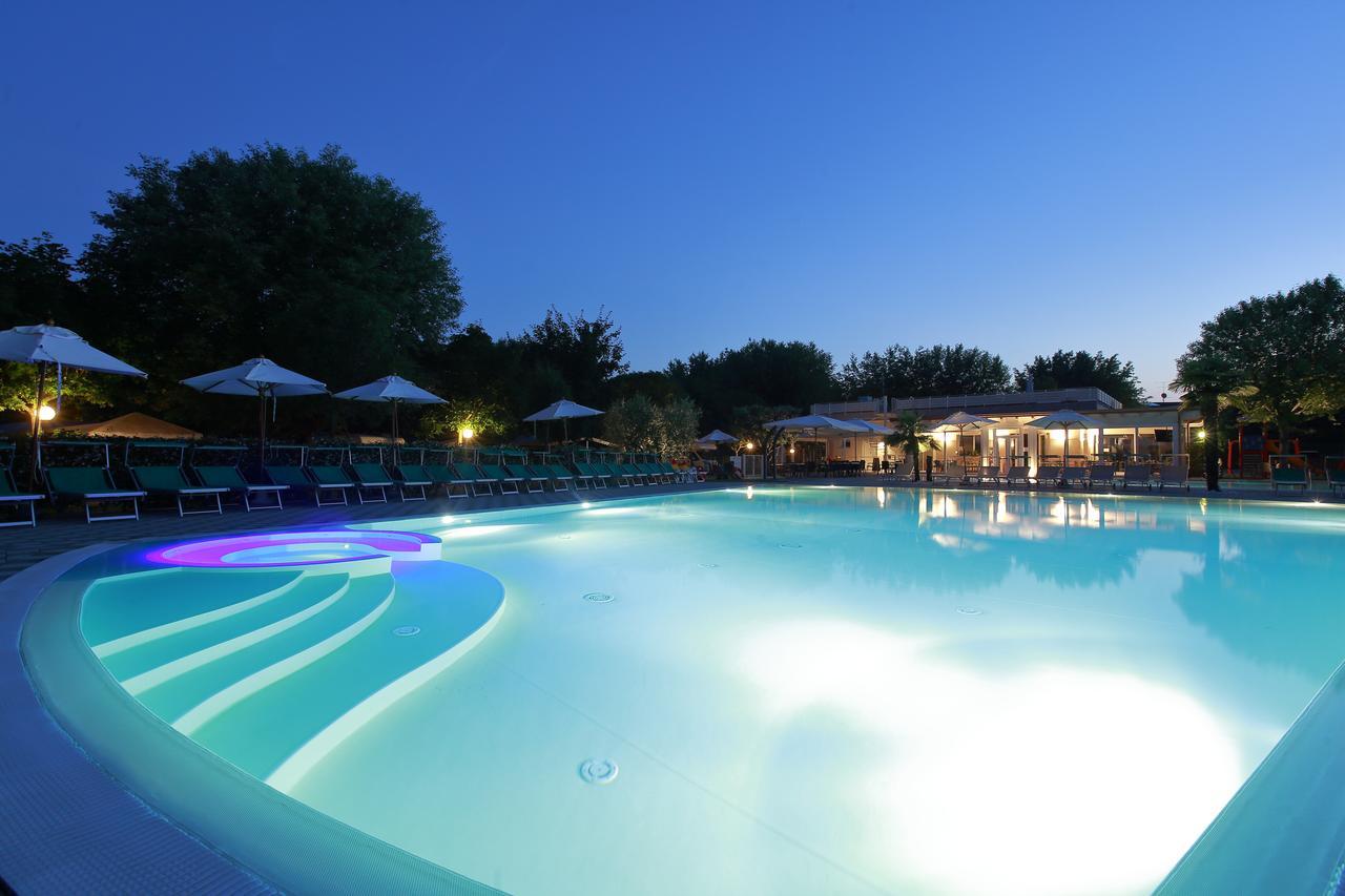 Agriturismo Da Giovanni Peschiera del Garda Zewnętrze zdjęcie