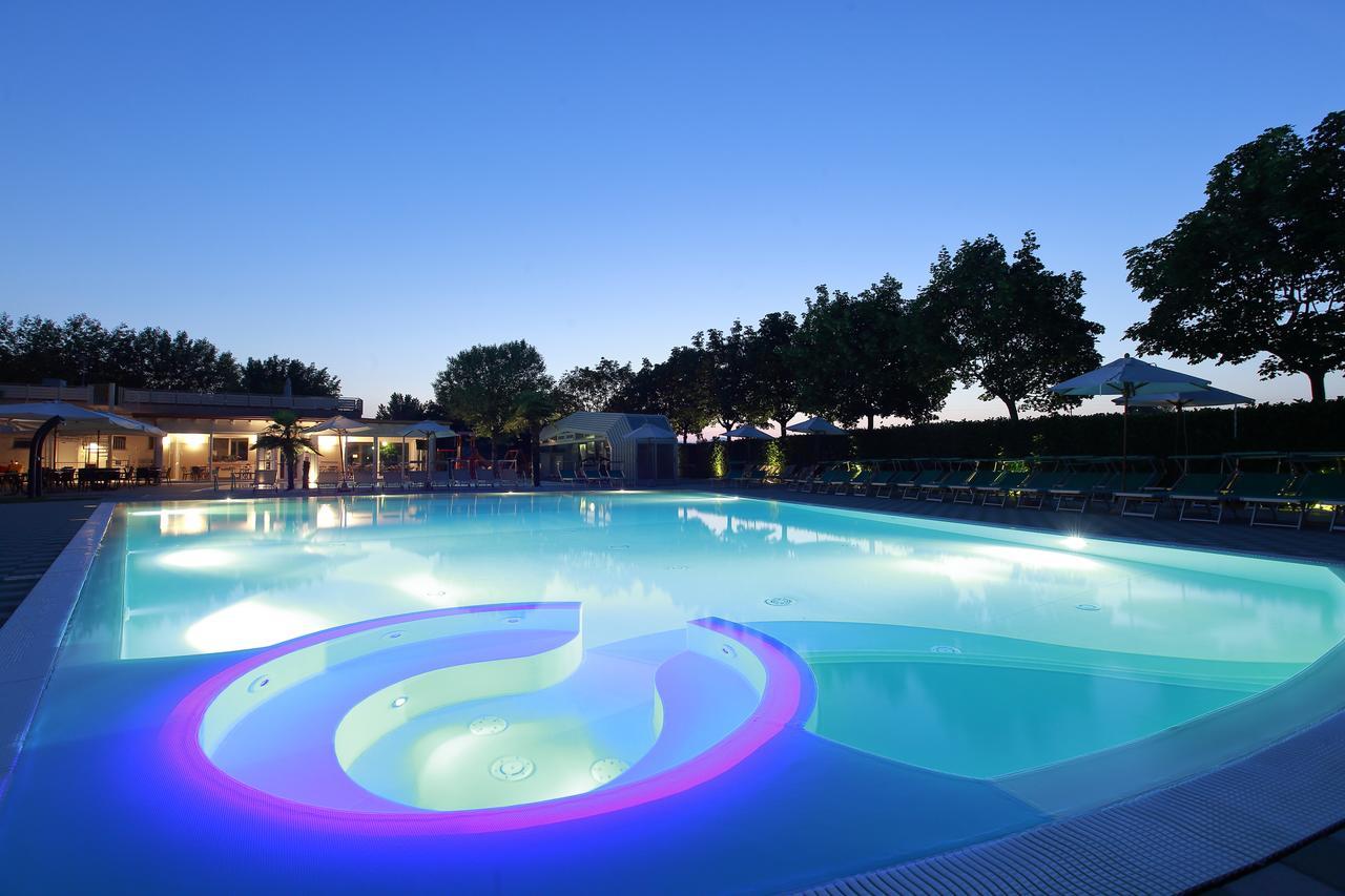Agriturismo Da Giovanni Peschiera del Garda Zewnętrze zdjęcie